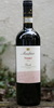 Barolo DOCG, Weingut Mauro Sebaste