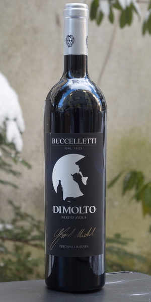 Dimolto, Buccelletti