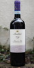 Nebbiolo d'Alba DOC, Weingut Mauro Sebaste