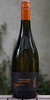 Silvaner Sonnenstuhl Erste Lage, Trockene Schmitts